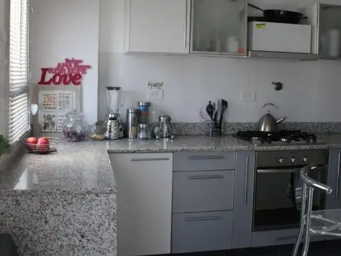 Casa en Venta de 1 dormitorio