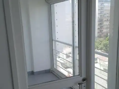 Departamento 2 ambientes en Venta