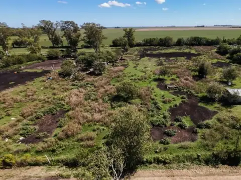Terreno en Venta de 17500,0 m2