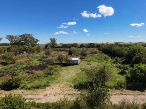 Ruta Nacional 8 372
