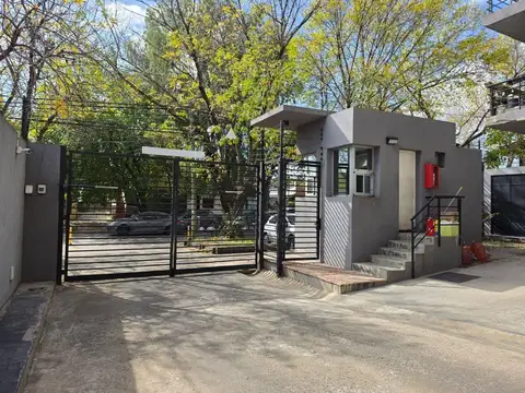 Departamento en Alquiler en Tigre Centro, Partido de Tigre