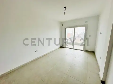 Fischetti 4800, Piso 0