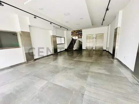 Departamento en Venta en Caseros, USD 85.000