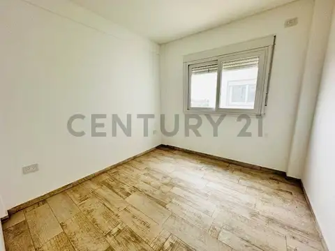 Departamento en Venta 2 años