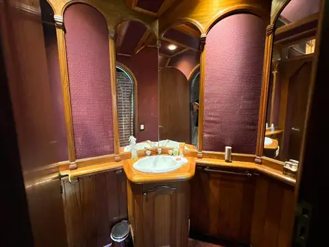 Casa en Venta 30 años