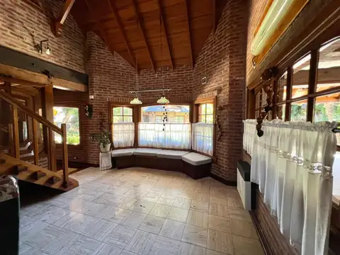 Casa en Venta al Noreste