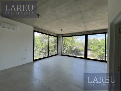 Complejo Square 39