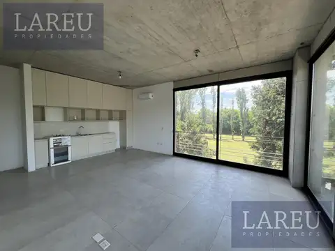 Departamento en Venta Apto profesional