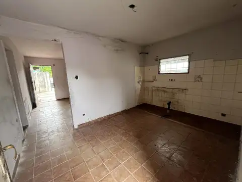 Casa en Venta en La Merced, USD 145.000