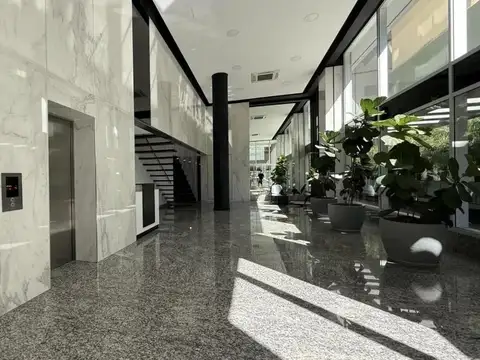 Avenida Monroe e/ Cuba y Vuelta de Obligado