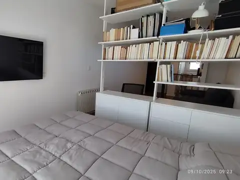 Departamento en Venta en La Plata, USD 53.000