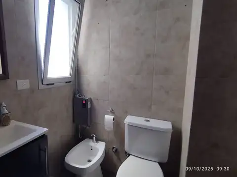 Departamento en Venta 7 años