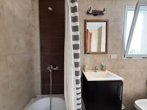 DEPARTAMENTO MONOAMBIENTE EN VENTA C/ SUM Y PILETA