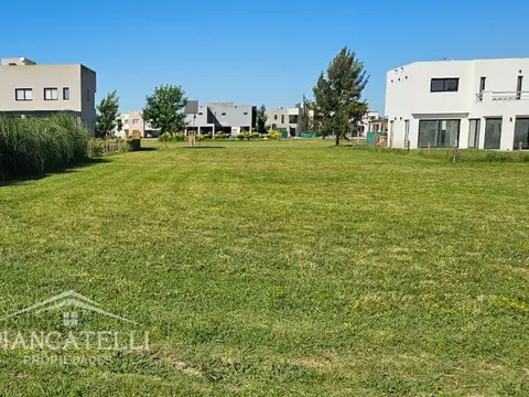 BARRIO SOLAR DE ALVAREZ