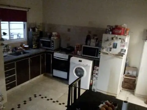 Departamento en Venta en Moron, USD 85.000