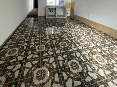 Galileo Galilei 1700