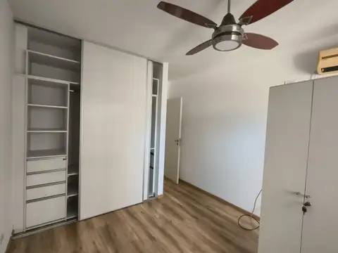 ALQUILER DEPARTAMENTO 2 DORMITORIOS BAUEN CORRIENTES 2100