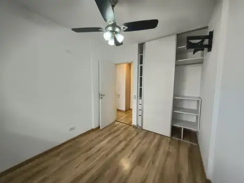 Departamento en Alquiler 4 años