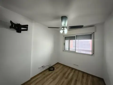 Departamento en Alquiler 4 años