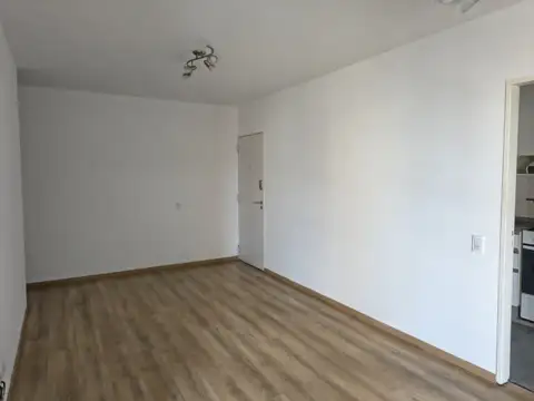 Departamento en Alquiler de 4 ambientes