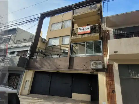 Diaz Colodrero al 3300