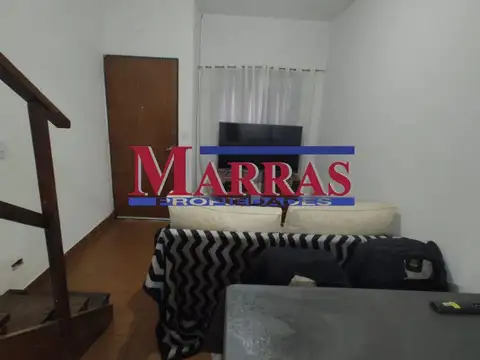 Casa en Venta de 1 dormitorio