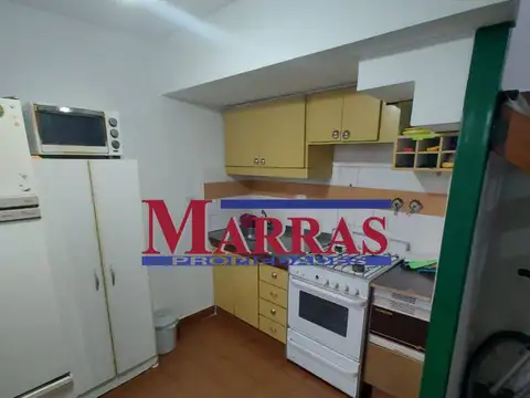 Casa en Venta en Ramos Mejía, USD 48.000