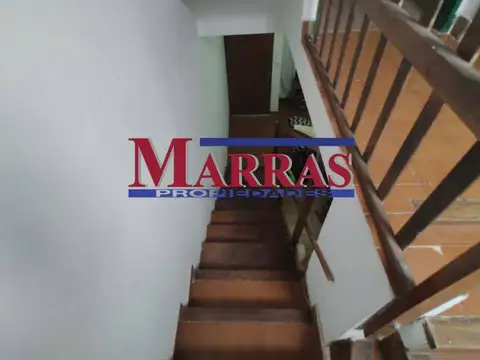 Casa - Venta - Argentina, La Matanza - TACUARI 936