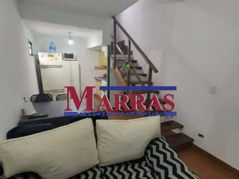 Casa - Venta - Argentina, La Matanza - TACUARI 936