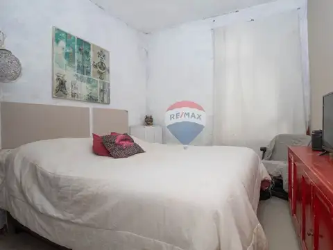 Casa en Venta en Atahualpa , USD 45.000