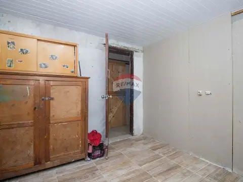 Casa en Venta 30 años