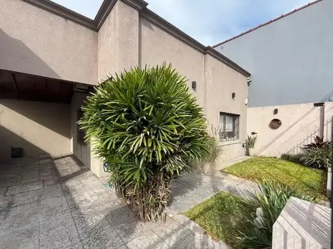 Pasaje Consejal Arce 1100