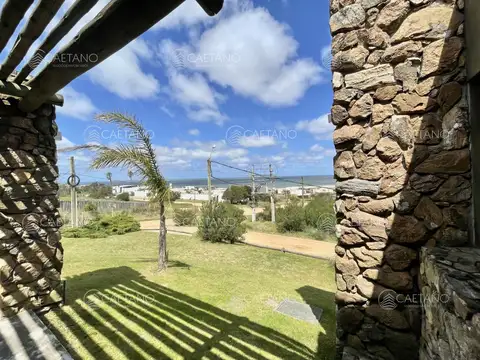 Casa en Alquiler Temporal en El Chorro, USD 20.400