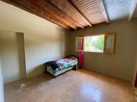 Remax Metropolitano vende casa en Las Heras