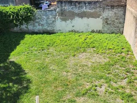 potosí al 100