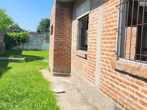 Terreno en Venta en Temperley, USD 45.000
