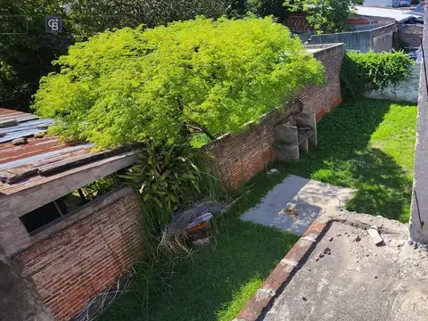 Terreno en Venta de 265,0 m2