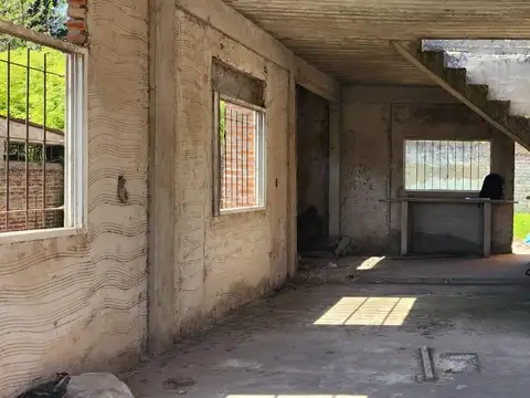 potosí al 100