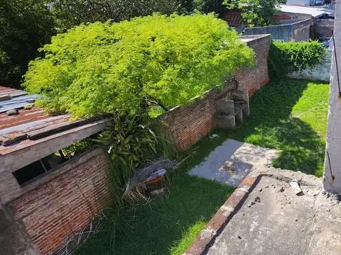 Terreno en Venta de 265,0 m2