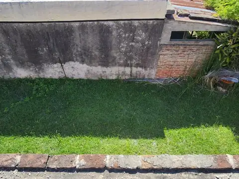 Terreno en Venta en Temperley, USD 45.000
