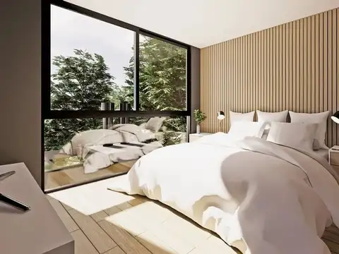 Casa en Venta 1 año