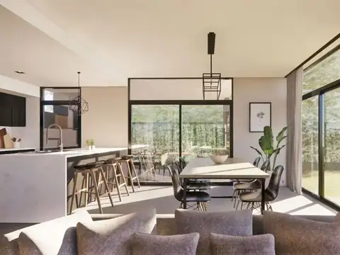 Casa en Venta en Moreno, USD 144.000