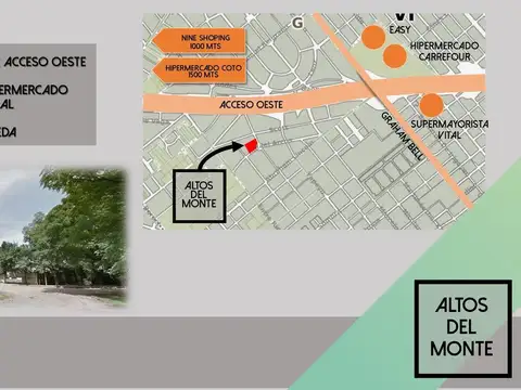 CASA 4 Ambientes VENTA MORENO CONDOMINIO ESTRENAR