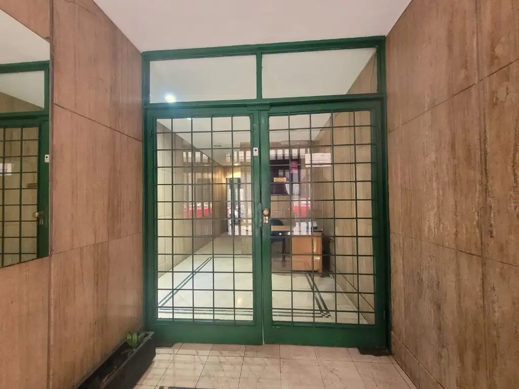 Santiago del Estero 200
