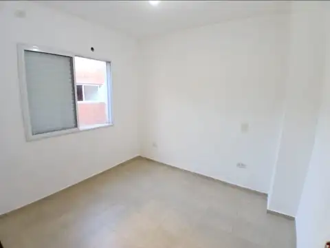 Departamento en Alquiler en Macrocentro, $ 380.000