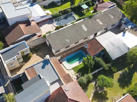 Galpon en Venta 26 años