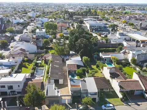 Galpon en Venta 26 años