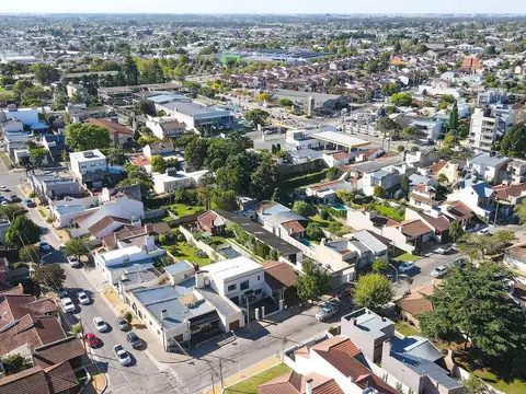 Galpon en Venta en Tandil, USD 265.000