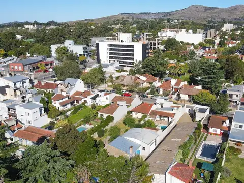 Oficinas y Depósitos en Venta - Tandil