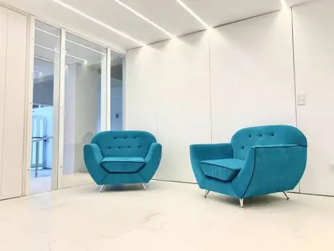  ÚLTIMAS UNIDADES DISPONIBLES  DEPARTAMENTOS A ESTRENAR